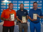M50_Open_esikolmik_SeniorOpen22