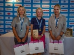 N50_EMV_esikolmik_SeniorOpen22