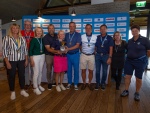 Voitjad_SeniorOpen22