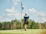 1_20230629_European_Amateur_Championship_PBGL_JM_001
