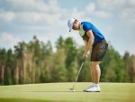 1_20230629_European_Amateur_Championship_PBGL_JM_008