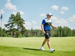 1_20230629_European_Amateur_Championship_PBGL_JM_011