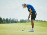 1_20230629_European_Amateur_Championship_PBGL_JM_021