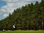 1_20230629_European_Amateur_Championship_PBGL_JM_030