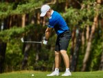 1_20230629_European_Amateur_Championship_PBGL_JM_032