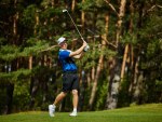 1_20230629_European_Amateur_Championship_PBGL_JM_036