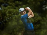 1_20230629_European_Amateur_Championship_PBGL_JM_053