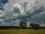 1_20230629_European_Amateur_Championship_PBGL_JM_065
