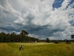 1_20230629_European_Amateur_Championship_PBGL_JM_066
