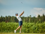 1_20230629_European_Amateur_Championship_PBGL_JM_070