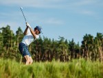 1_20230629_European_Amateur_Championship_PBGL_JM_075
