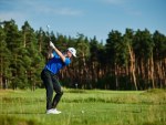 1_20230629_European_Amateur_Championship_PBGL_JM_076