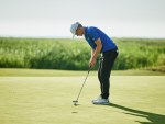 1_20230629_European_Amateur_Championship_PBGL_JM_079