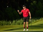 1_20230629_European_Amateur_Championship_PBGL_JM_080