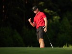 1_20230629_European_Amateur_Championship_PBGL_JM_084