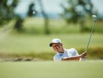 1_20230701_European_Amateur_Championship_PBGL_JM_002