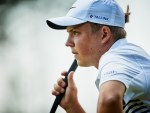 1_20230701_European_Amateur_Championship_PBGL_JM_004