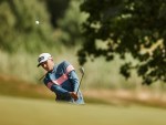 1_20230701_European_Amateur_Championship_PBGL_JM_005