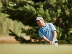 1_20230701_European_Amateur_Championship_PBGL_JM_006
