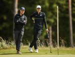 1_20230701_European_Amateur_Championship_PBGL_JM_007