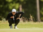 1_20230701_European_Amateur_Championship_PBGL_JM_010