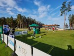 20230628_European_Amateur_Championship_PBGL_JM_001