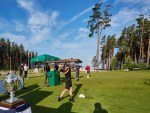 20230628_European_Amateur_Championship_PBGL_JM_002