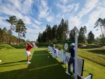 20230628_European_Amateur_Championship_PBGL_JM_003