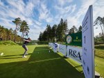 20230628_European_Amateur_Championship_PBGL_JM_004