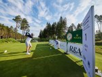 20230628_European_Amateur_Championship_PBGL_JM_005