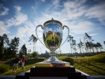 20230628_European_Amateur_Championship_PBGL_JM_006