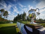 20230628_European_Amateur_Championship_PBGL_JM_007