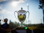 20230628_European_Amateur_Championship_PBGL_JM_008