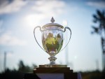 20230628_European_Amateur_Championship_PBGL_JM_009