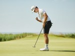 20230628_European_Amateur_Championship_PBGL_JM_015