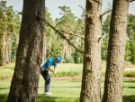 20230628_European_Amateur_Championship_PBGL_JM_018