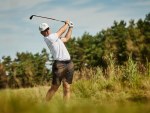 20230628_European_Amateur_Championship_PBGL_JM_019