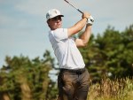 20230628_European_Amateur_Championship_PBGL_JM_020