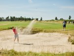 20230628_European_Amateur_Championship_PBGL_JM_040