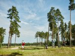 20230628_European_Amateur_Championship_PBGL_JM_042