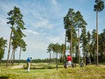 20230628_European_Amateur_Championship_PBGL_JM_043