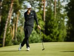 20230628_European_Amateur_Championship_PBGL_JM_047