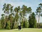 20230628_European_Amateur_Championship_PBGL_JM_049