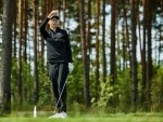 20230628_European_Amateur_Championship_PBGL_JM_051