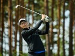 20230628_European_Amateur_Championship_PBGL_JM_052