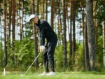 20230628_European_Amateur_Championship_PBGL_JM_053