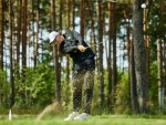 20230628_European_Amateur_Championship_PBGL_JM_055