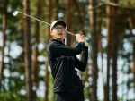 20230628_European_Amateur_Championship_PBGL_JM_057