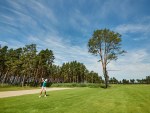 20230628_European_Amateur_Championship_PBGL_JM_058