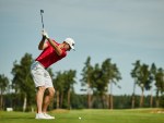 20230628_European_Amateur_Championship_PBGL_JM_059